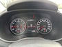 Kia Picanto 1.0 DPi DynamicLine Camera I App I All season