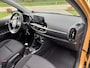 Kia Picanto 1.0 DPi DynamicLine Camera I App I All season