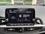 Kia Picanto 1.0 DPi DynamicLine Camera I App I All season