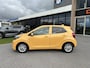 Kia Picanto 1.0 DPi DynamicLine Camera I App I All season