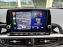 Kia Picanto 1.0 DPi DynamicLine Camera I App I All season