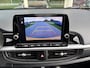 Kia Picanto 1.0 DPi DynamicLine Camera I App I All season
