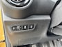 Kia Picanto 1.0 DPi DynamicLine Camera I App I All season