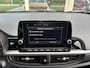 Kia Picanto 1.0 DPi DynamicLine Camera I App I All season
