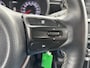 Kia Picanto 1.0 DPi DynamicLine Camera I App I All season