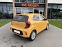 Kia Picanto 1.0 DPi DynamicLine Camera I App I All season