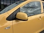 Kia Picanto 1.0 DPi DynamicLine Camera I App I All season