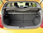 Kia Picanto 1.0 DPi DynamicLine Camera I App I All season