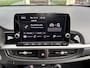 Kia Picanto 1.0 DPi DynamicLine Camera I App I All season