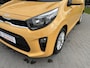 Kia Picanto 1.0 DPi DynamicLine Camera I App I All season