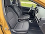 Kia Picanto 1.0 DPi DynamicLine Camera I App I All season
