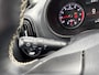 Kia Picanto 1.0 DPi DynamicLine Camera I App I All season