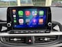 Kia Picanto 1.0 DPi DynamicLine Camera I App I All season