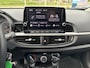 Kia Picanto 1.0 DPi DynamicLine Camera I App I All season