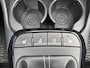 Kia Picanto 1.0 DPi DynamicLine Camera I App I All season