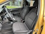 Kia Picanto 1.0 DPi DynamicLine Camera I App I All season