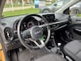 Kia Picanto 1.0 DPi DynamicLine Camera I App I All season
