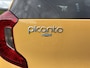Kia Picanto 1.0 DPi DynamicLine Camera I App I All season