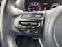 Kia Picanto 1.0 DPi DynamicLine Camera I App I All season