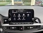 Kia Picanto 1.0 DPi DynamicLine Camera I App I All season