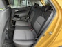 Kia Picanto 1.0 DPi DynamicLine Camera I App I All season