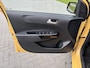 Kia Picanto 1.0 DPi DynamicLine Camera I App I All season