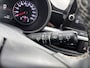 Kia Picanto 1.0 DPi DynamicLine Camera I App I All season