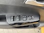 Kia Picanto 1.0 DPi DynamicLine Camera I App I All season