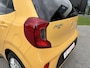 Kia Picanto 1.0 DPi DynamicLine Camera I App I All season