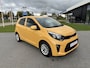 Kia Picanto 1.0 DPi DynamicLine Camera I App I All season