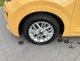 Kia Picanto 1.0 DPi DynamicLine Camera I App I All season