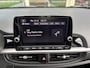 Kia Picanto 1.0 DPi DynamicLine Camera I App I All season