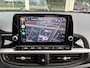 Kia Picanto 1.0 DPi DynamicLine Camera I App I All season