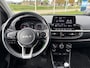 Kia Picanto 1.0 DPi DynamicLine Camera I App I All season