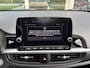 Kia Picanto 1.0 DPi DynamicLine Camera I App I All season