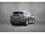 MINI Countryman Mini 2.0 Cooper S E ALL4 Chili | Pano | Half Leer | H/K | HUD | Apple CarPlay