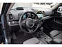 MINI Countryman Mini 2.0 Cooper S E ALL4 Chili | Pano | Half Leer | H/K | HUD | Apple CarPlay