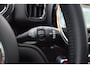 MINI Countryman Mini 2.0 Cooper S E ALL4 Chili | Pano | Half Leer | H/K | HUD | Apple CarPlay