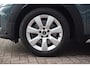 MINI Countryman Mini 2.0 Cooper S E ALL4 Chili | Pano | Half Leer | H/K | HUD | Apple CarPlay