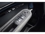 MINI Countryman Mini 2.0 Cooper S E ALL4 Chili | Pano | Half Leer | H/K | HUD | Apple CarPlay
