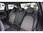 MINI Countryman Mini 2.0 Cooper S E ALL4 Chili | Pano | Half Leer | H/K | HUD | Apple CarPlay