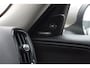 MINI Countryman Mini 2.0 Cooper S E ALL4 Chili | Pano | Half Leer | H/K | HUD | Apple CarPlay