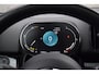 MINI Countryman Mini 2.0 Cooper S E ALL4 Chili | Pano | Half Leer | H/K | HUD | Apple CarPlay