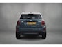 MINI Countryman Mini 2.0 Cooper S E ALL4 Chili | Pano | Half Leer | H/K | HUD | Apple CarPlay