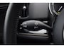 MINI Countryman Mini 2.0 Cooper S E ALL4 Chili | Pano | Half Leer | H/K | HUD | Apple CarPlay