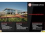 MINI Countryman Mini 2.0 Cooper S E ALL4 Chili | Pano | Half Leer | H/K | HUD | Apple CarPlay