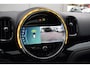 MINI Countryman Mini 2.0 Cooper S E ALL4 Chili | Pano | Half Leer | H/K | HUD | Apple CarPlay