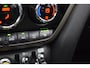 MINI Countryman Mini 2.0 Cooper S E ALL4 Chili | Pano | Half Leer | H/K | HUD | Apple CarPlay