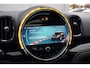 MINI Countryman Mini 2.0 Cooper S E ALL4 Chili | Pano | Half Leer | H/K | HUD | Apple CarPlay