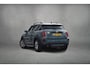 MINI Countryman Mini 2.0 Cooper S E ALL4 Chili | Pano | Half Leer | H/K | HUD | Apple CarPlay